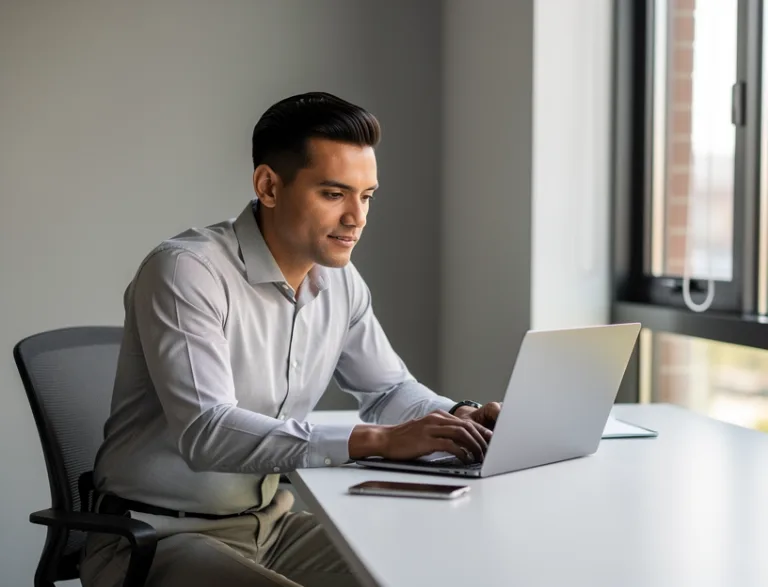 Credit Broker service in Midland